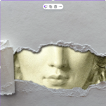 Screenshot_20241007_105523