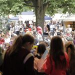 E10_2024-06-23_9537-scaled-rgmr4p0qym9kdc0awynngtvnwhv6sf11s6yy0a5ydc