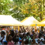 RUBRIQUE_fetemulticulturelle_220625_AnnaBoim_public_DEF26
