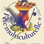 Affiche_F4_Fete_Multiculturelle_2023_Vecto_PROD2