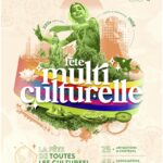 Affiche_F4_Fete_Multiculturelle_2024_TraitsDeCoupes_PROD