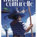Affiche_F4_Fete_Multiculturelle_2025_PROD