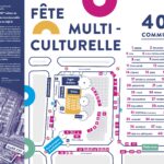 Depliant_Fete_Multi_2018_PROD___DEF 2