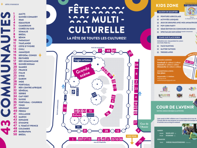 Fete_Multi_2026 - 11jun2026