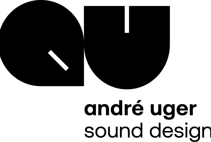 Logo_AndreUger