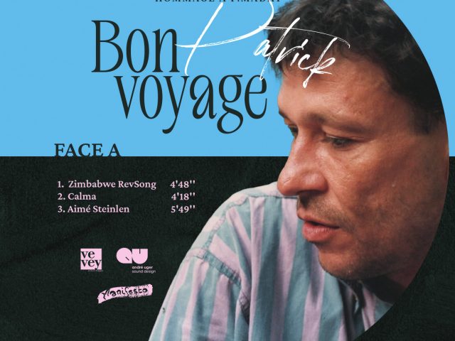 Manifesto_Hommage_Macaron-Vinyle_PROD