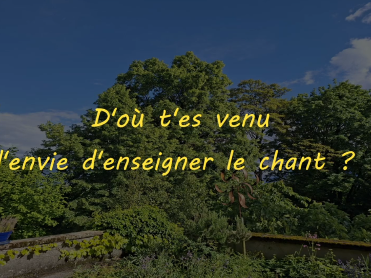 NatdMontmollin1