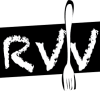 RVV Logo v1 - 27mar2026